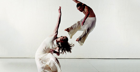 Latin Danslarının Faydaları: Hem Fiziksel Hem Ruhsal