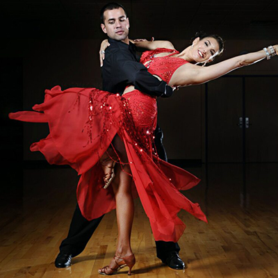 Salsa